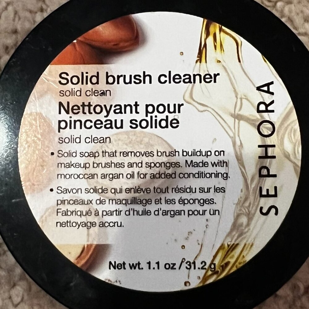 Free Gift with Purchase